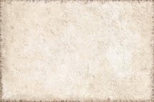 Cerdomus Cottage Bianco 40x60